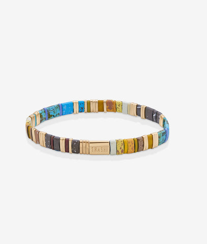 Tilu Stretch Bracelet, Wrangler