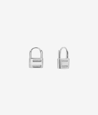 Le Cadenas Huggie