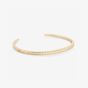 Aura Bracelet Cuff