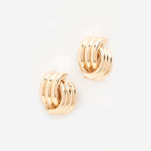 Grace Earring