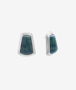 Clementine Earring