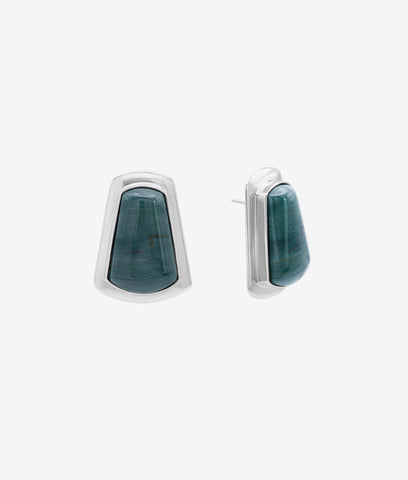 Clementine Earring