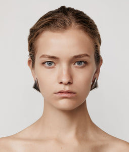 Harper Earring