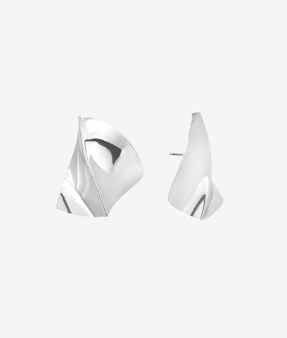 Andreia Earring