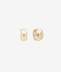 Petite Frame Hoop