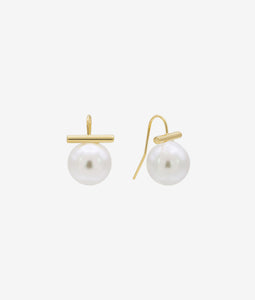 Rory Earring