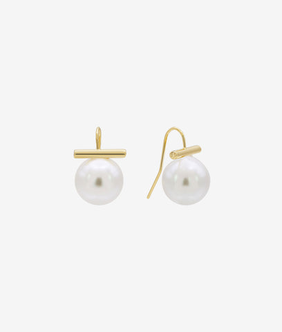 Rory Earring