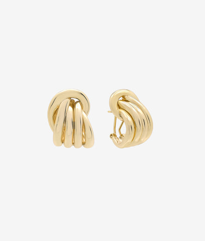 Roux Earrings