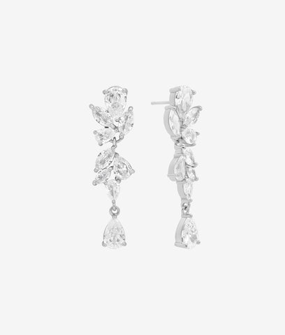 Isabella Drop Earring