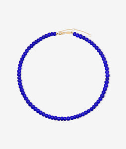 Azul Necklace