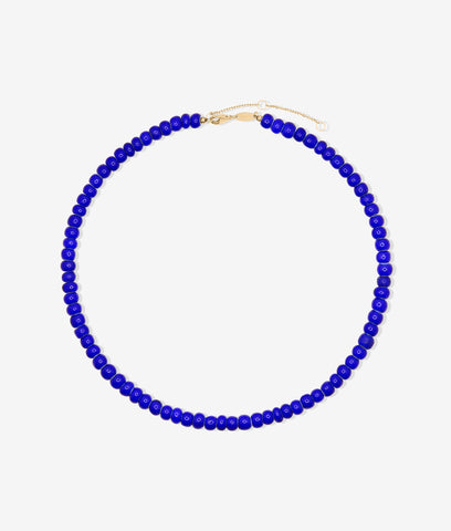 Azul Necklace
