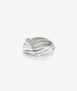 Super Vera Ring