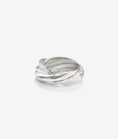 Super Vera Ring