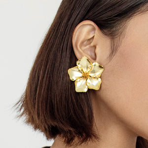 Iys Earring